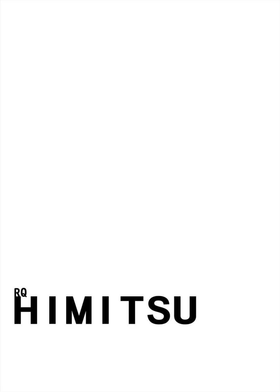 HIMITSU I 