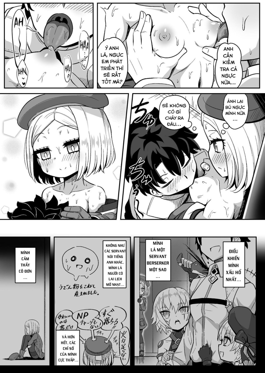 Bunydaku 