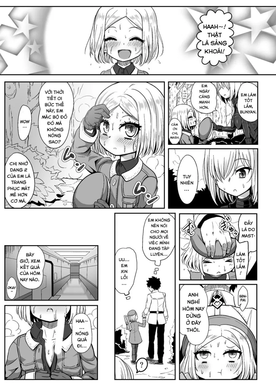 Bunydaku 