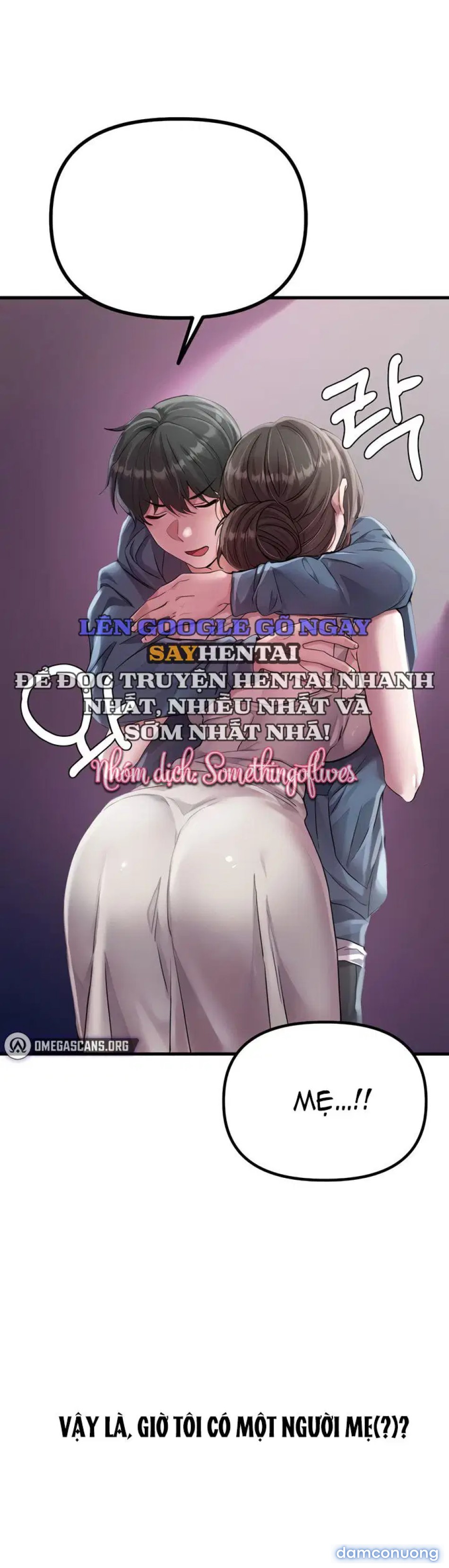 Thế Giới Thiếu Thốn Đàn Ông 