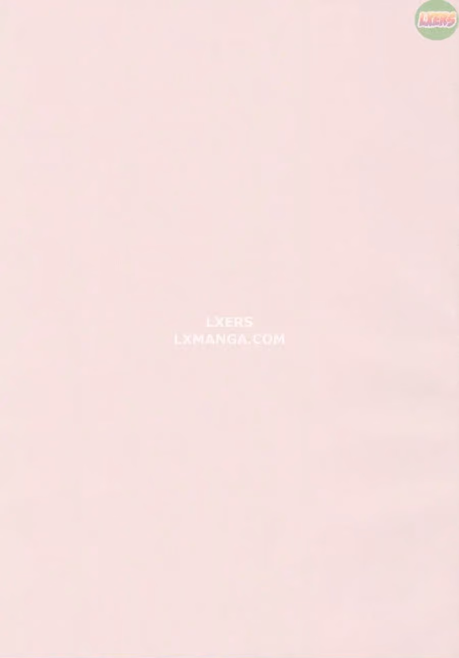 True Love Lyricism 