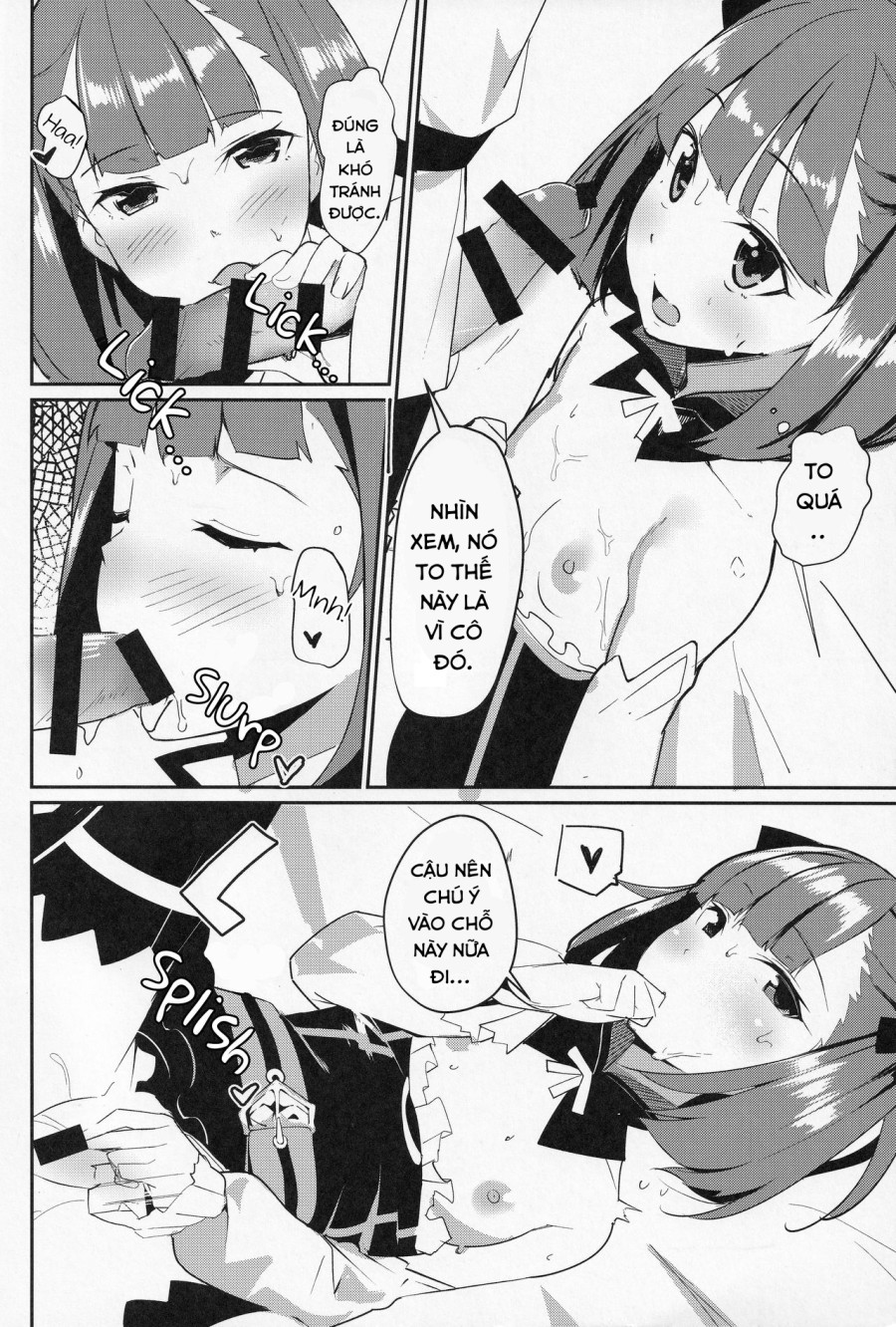Helena Mama o Osoitai 