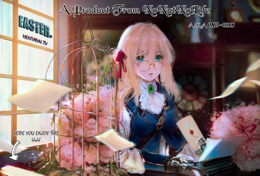 Kirito và những người bạn 
