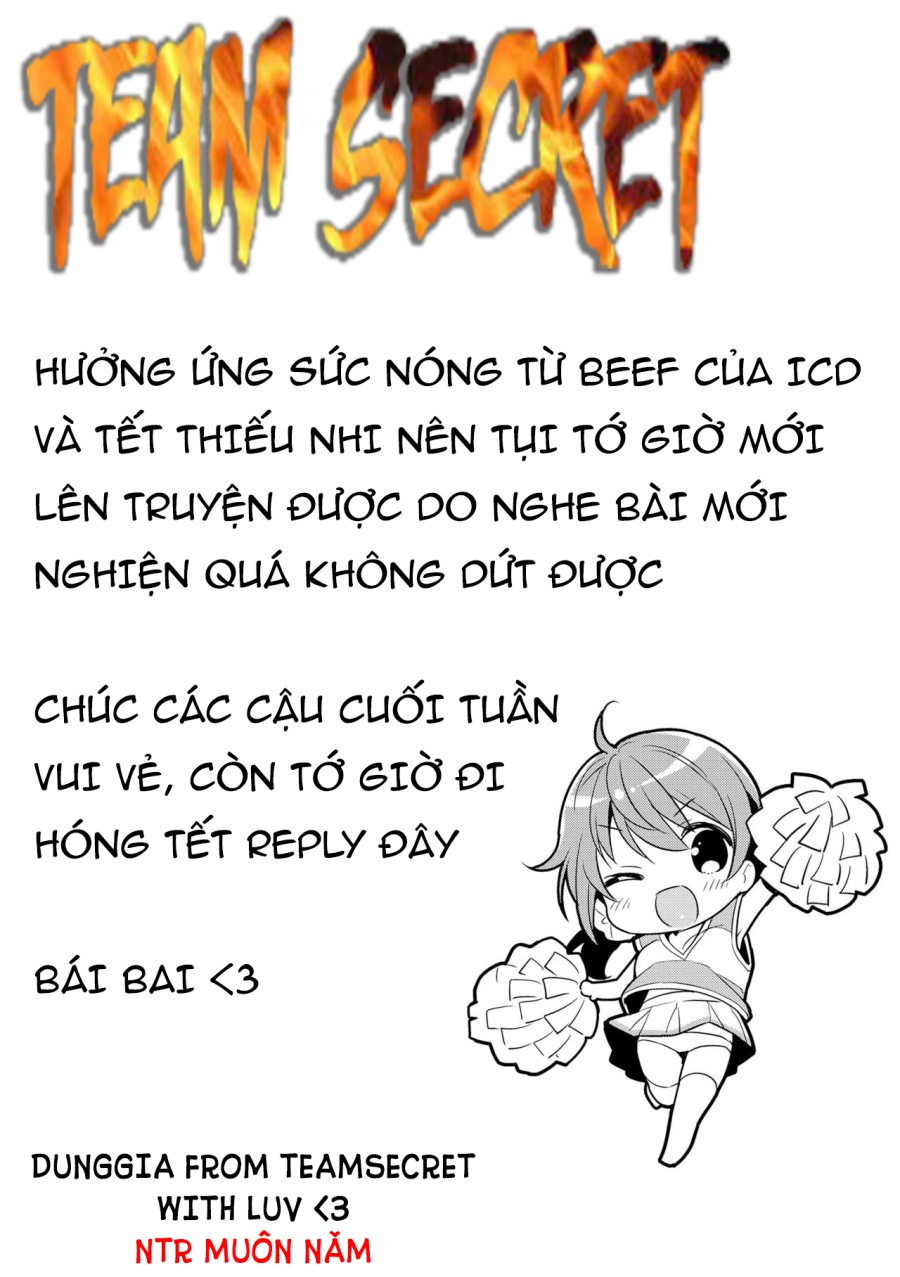 Hatsukoi Ecchi - First love H. 