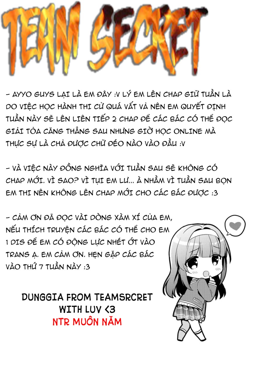 Hatsukoi Ecchi - First love H. 