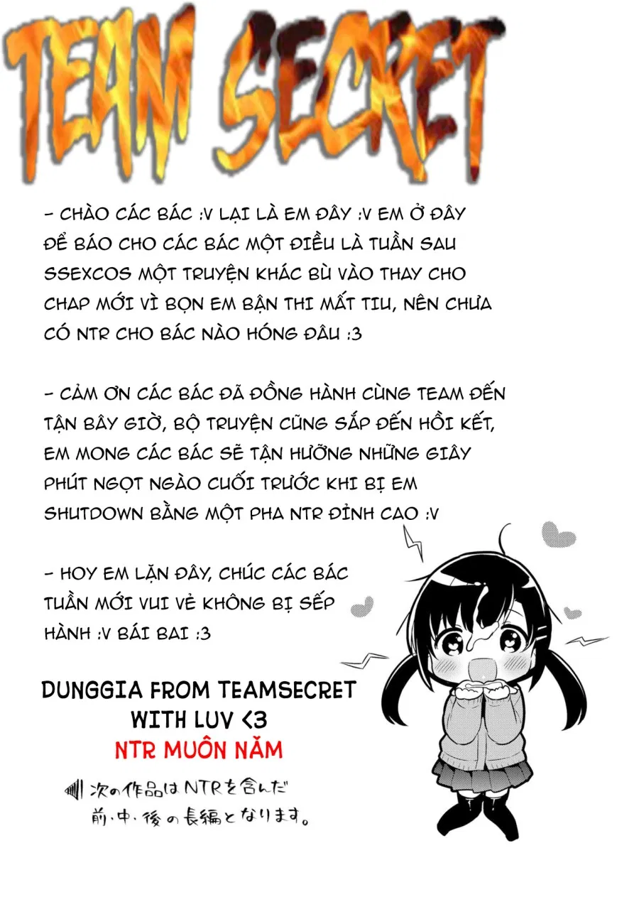 Hatsukoi Ecchi - First love H. 