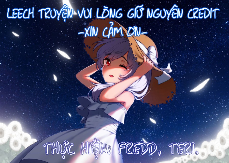 Những thiên thần đánh cắp trái tim. 