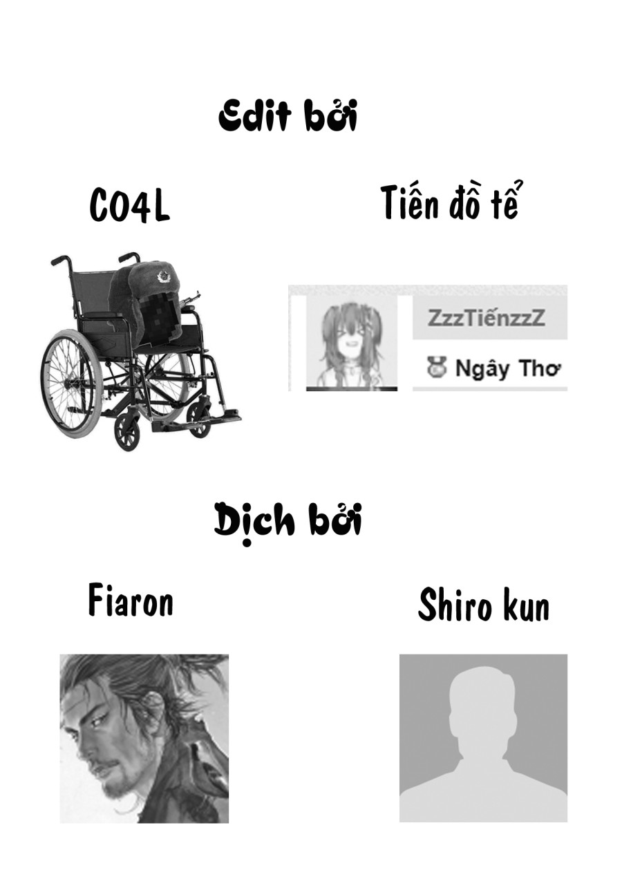 Căng buồm ngày hạ 