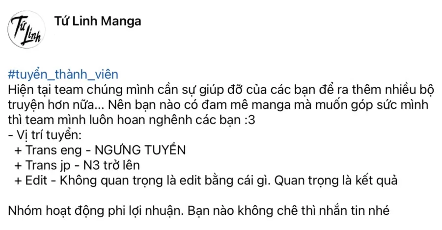Xạ thủ mềm mại của Nữ chiến binh 