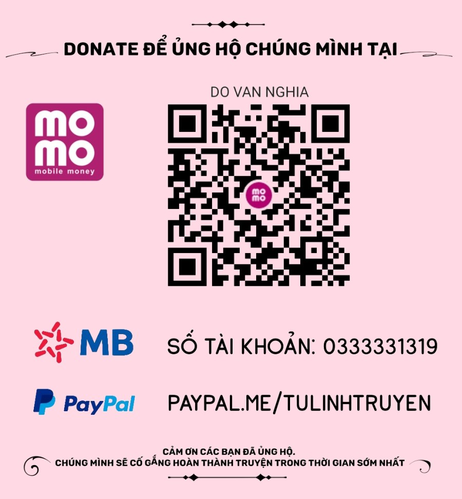 Xạ thủ mềm mại của Nữ chiến binh 