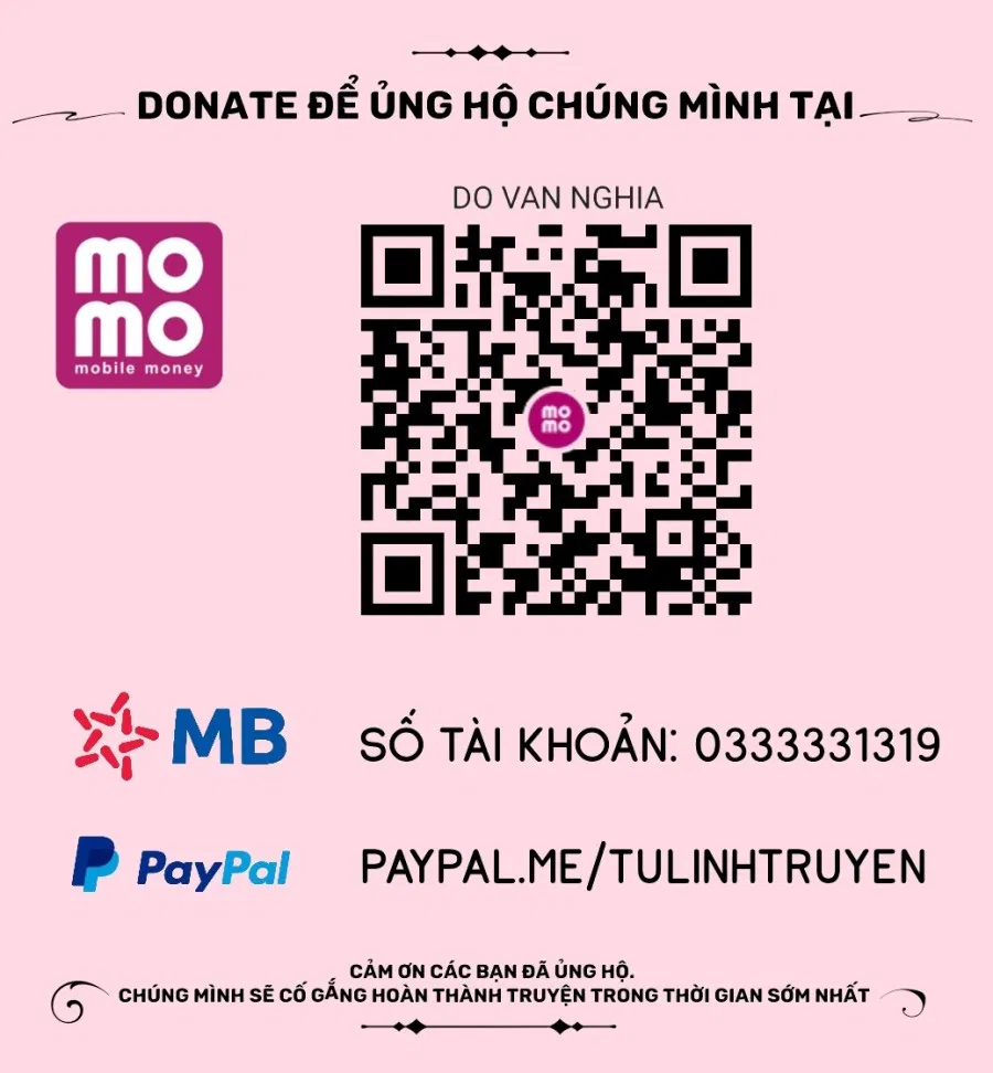 Xạ thủ mềm mại của Nữ chiến binh 