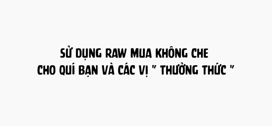 Xạ thủ mềm mại của Nữ chiến binh 