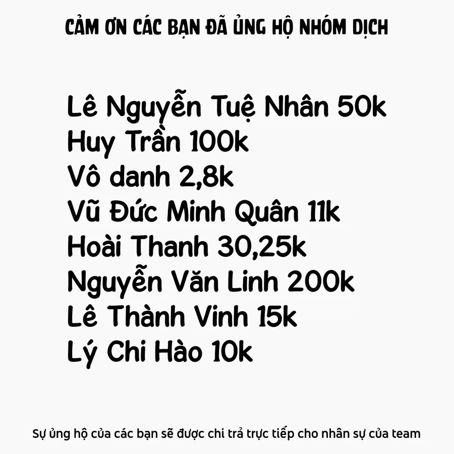 Xạ thủ mềm mại của Nữ chiến binh 