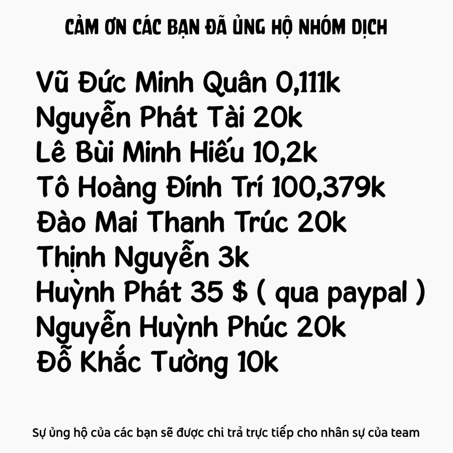 Xạ thủ mềm mại của Nữ chiến binh 