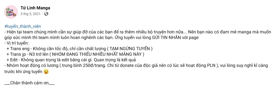 Xạ thủ mềm mại của Nữ chiến binh 