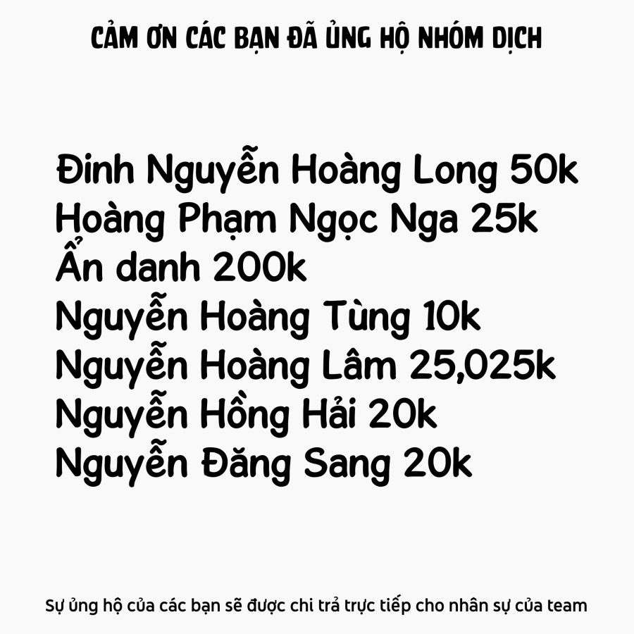 Xạ thủ mềm mại của Nữ chiến binh 