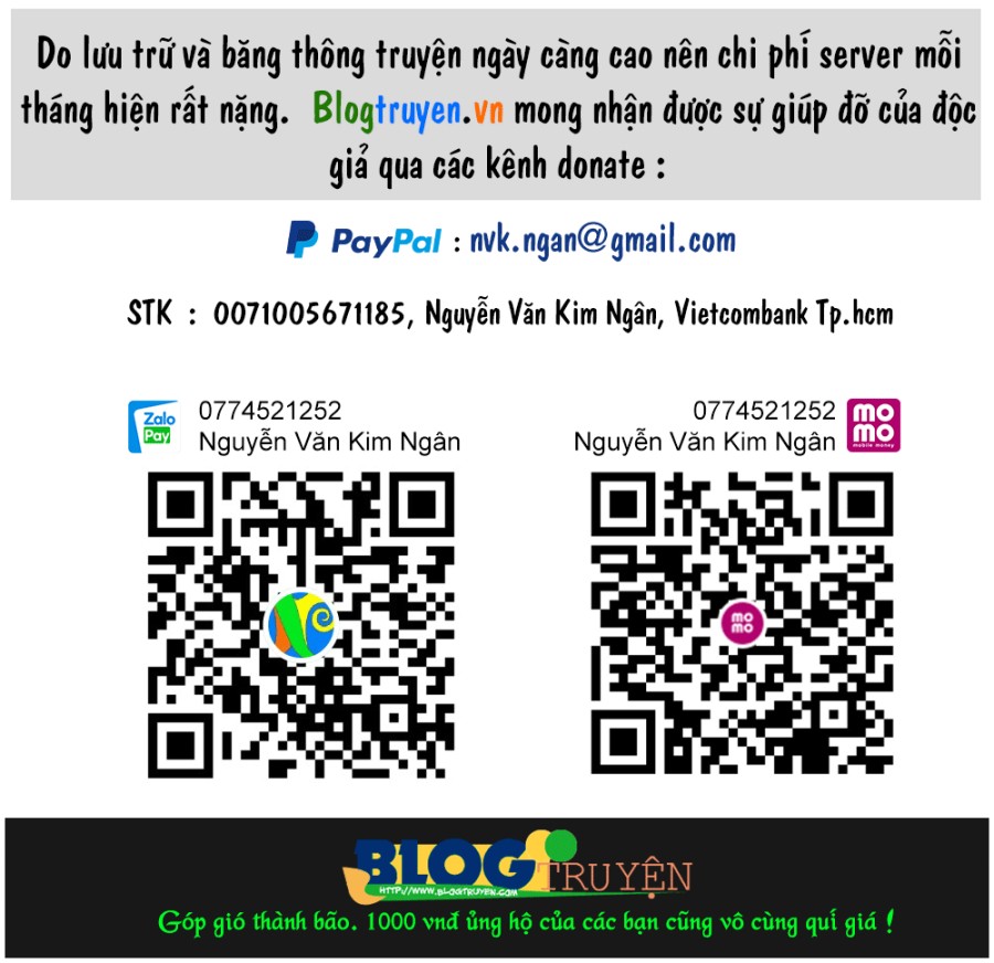Xạ thủ mềm mại của Nữ chiến binh 