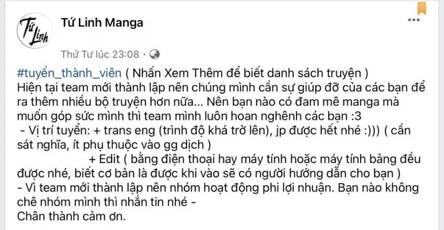 Xạ thủ mềm mại của Nữ chiến binh 