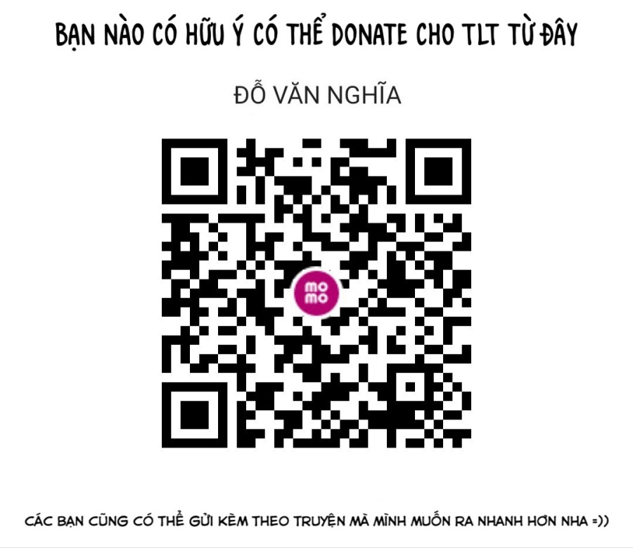Xạ thủ mềm mại của Nữ chiến binh 