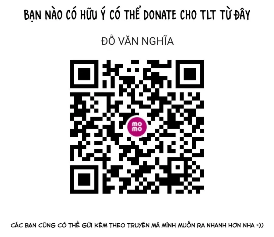 Xạ thủ mềm mại của Nữ chiến binh 