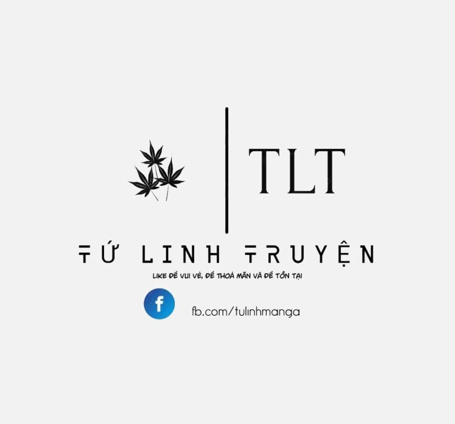 Xạ thủ mềm mại của Nữ chiến binh 