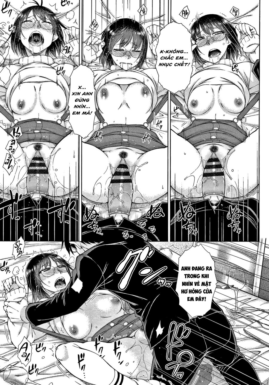 The Top-Tier Hikki Heir's Hubby-Hunting Harem 