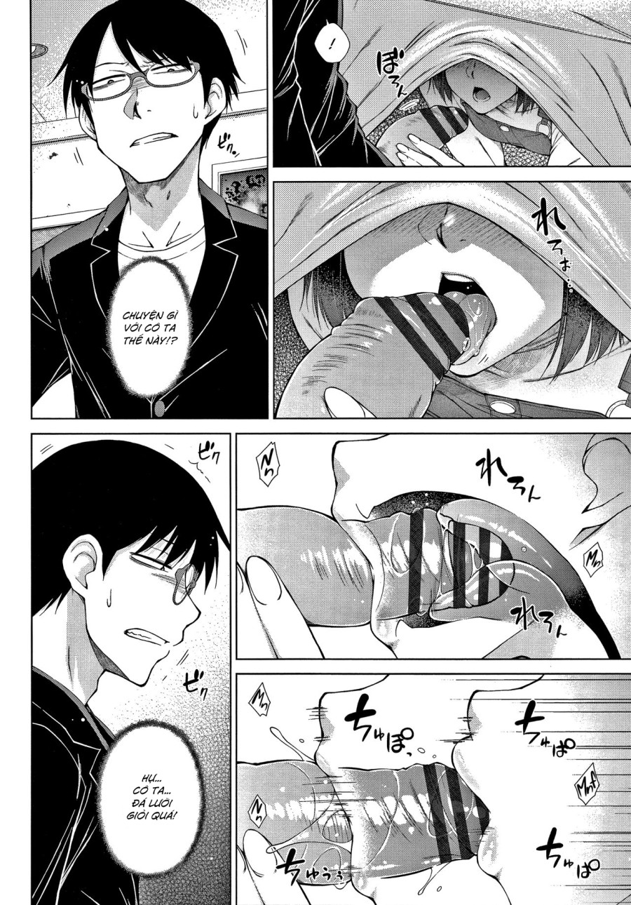 The Top-Tier Hikki Heir's Hubby-Hunting Harem 