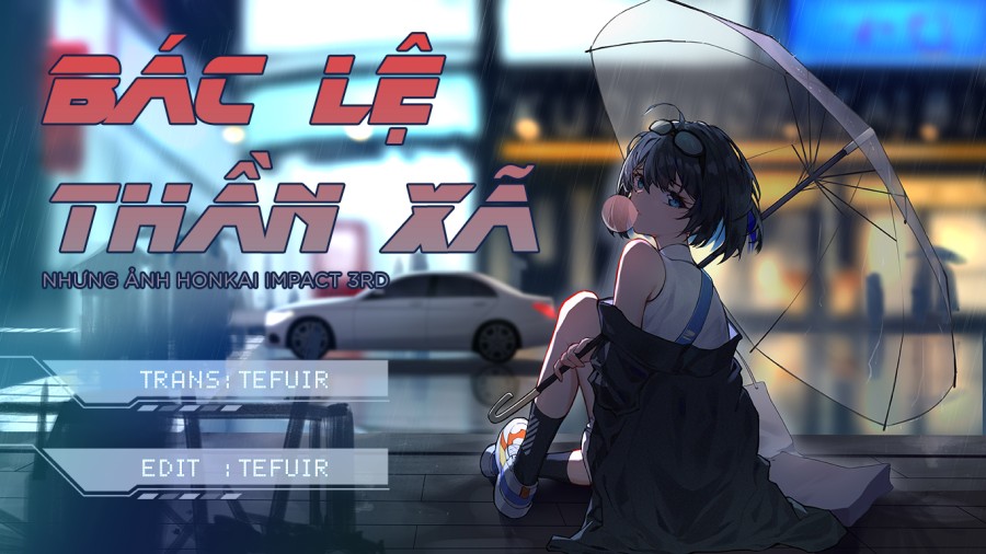 Em gái bé bỏng kế bên tôi~ 