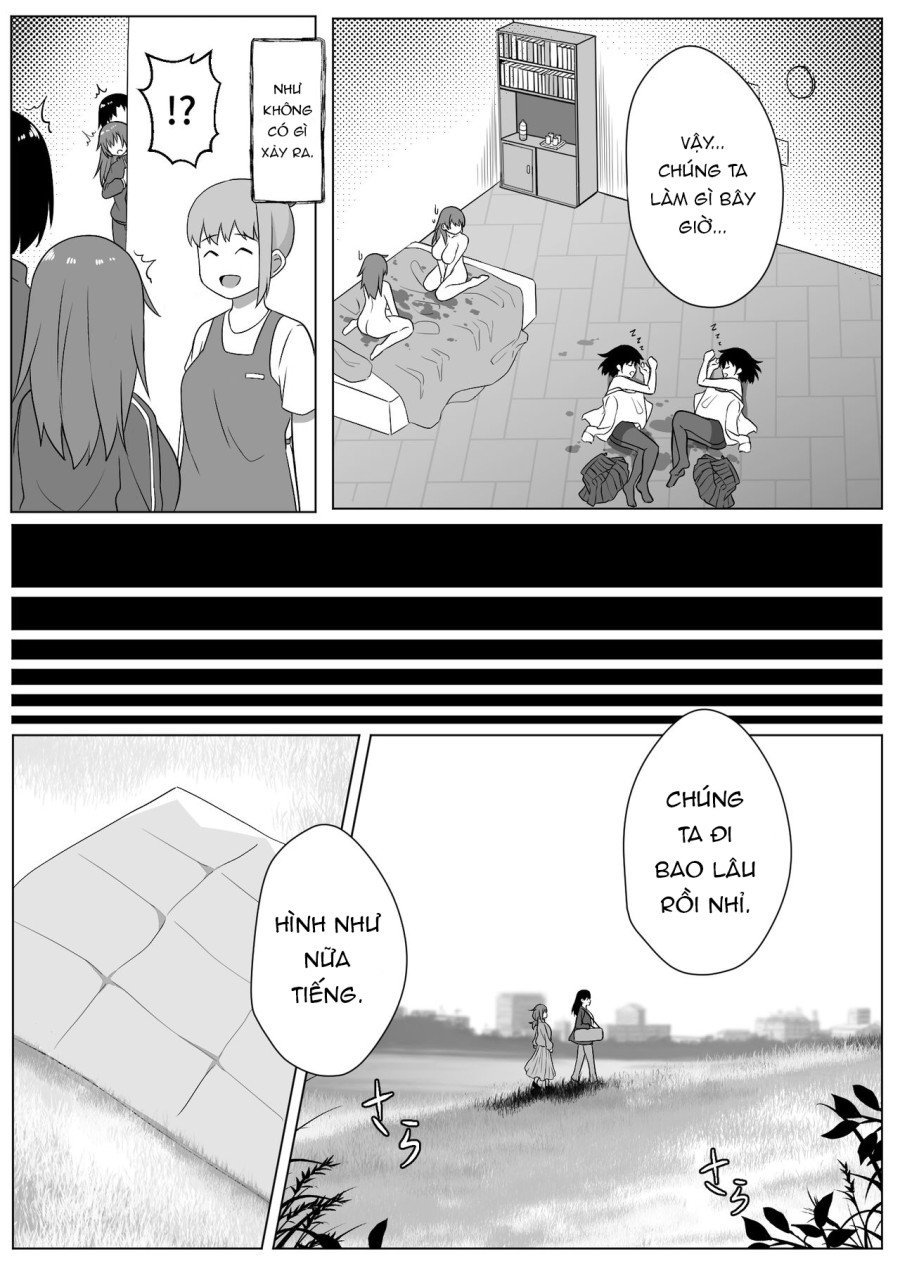 Nhân Bản 