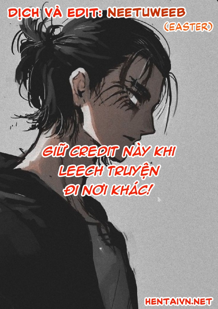 Tình yêu ngập tràn 2 