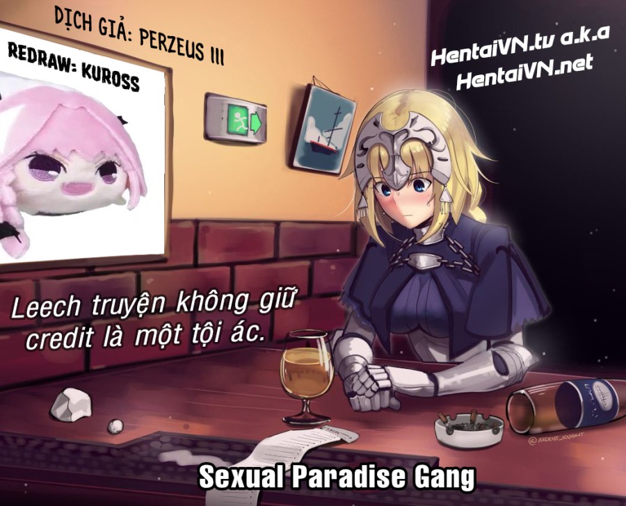 Isekai Shoukan - Elf na Onee-san wa Suki desu ka? 