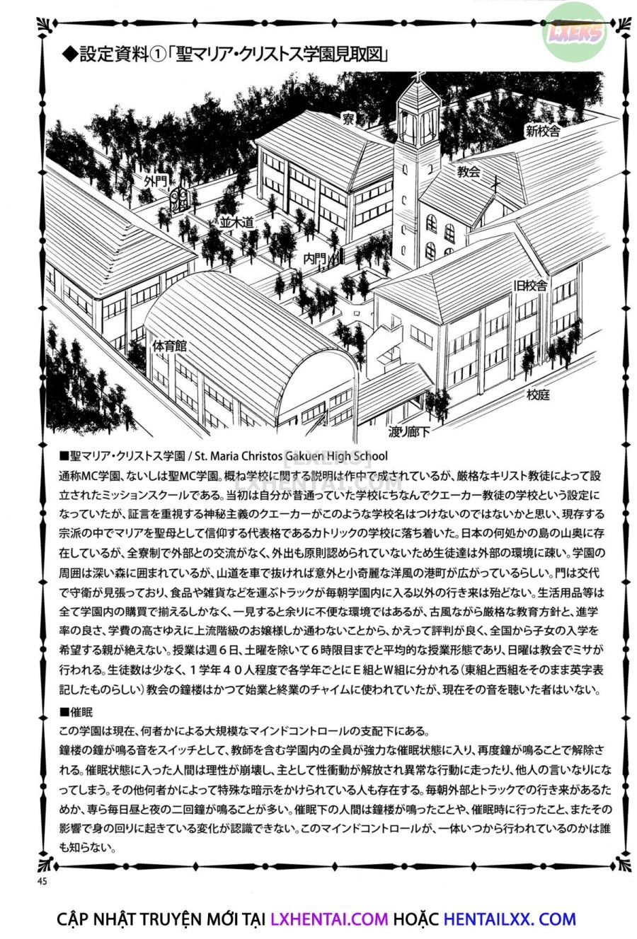 MC Academy 