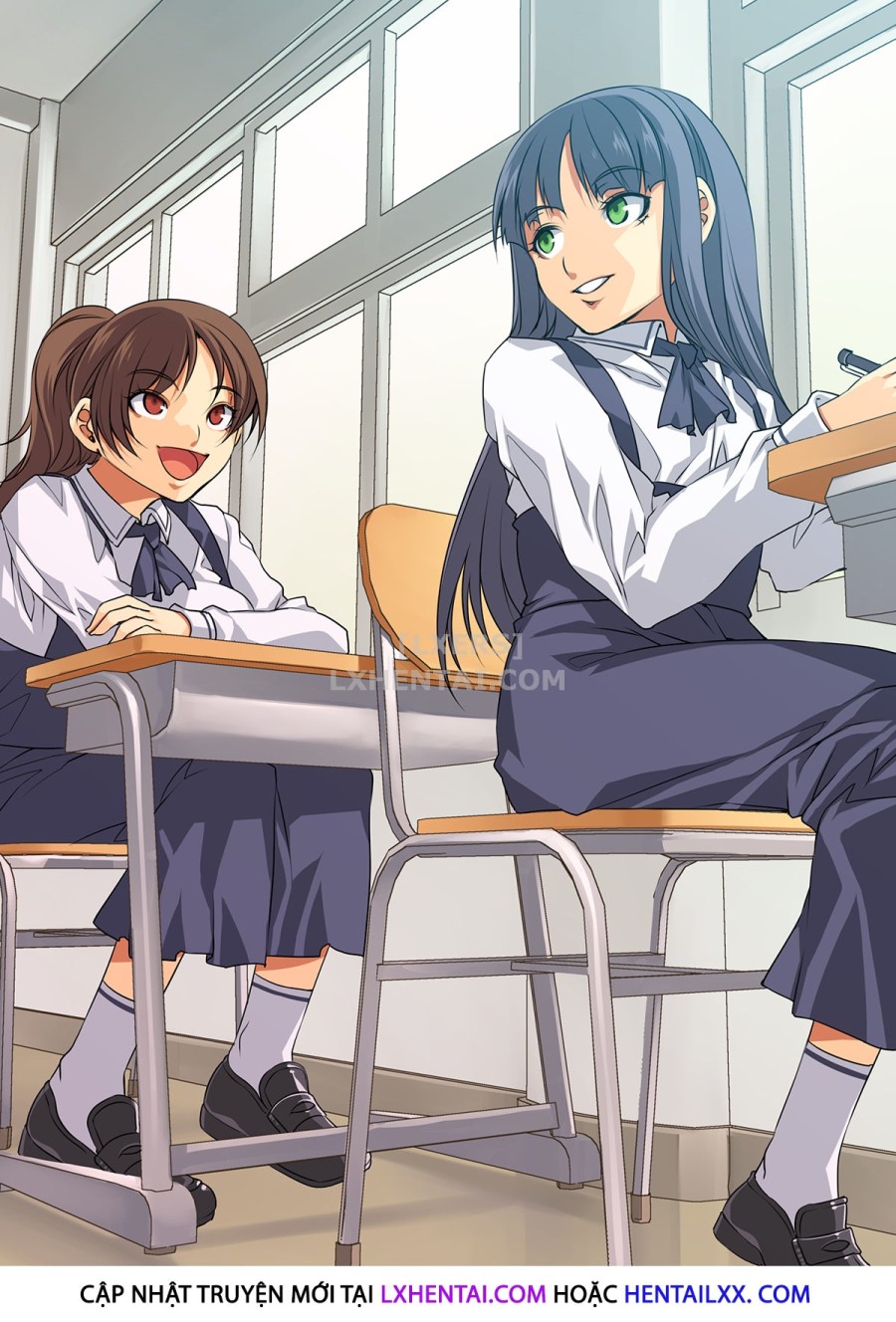 MC Academy 