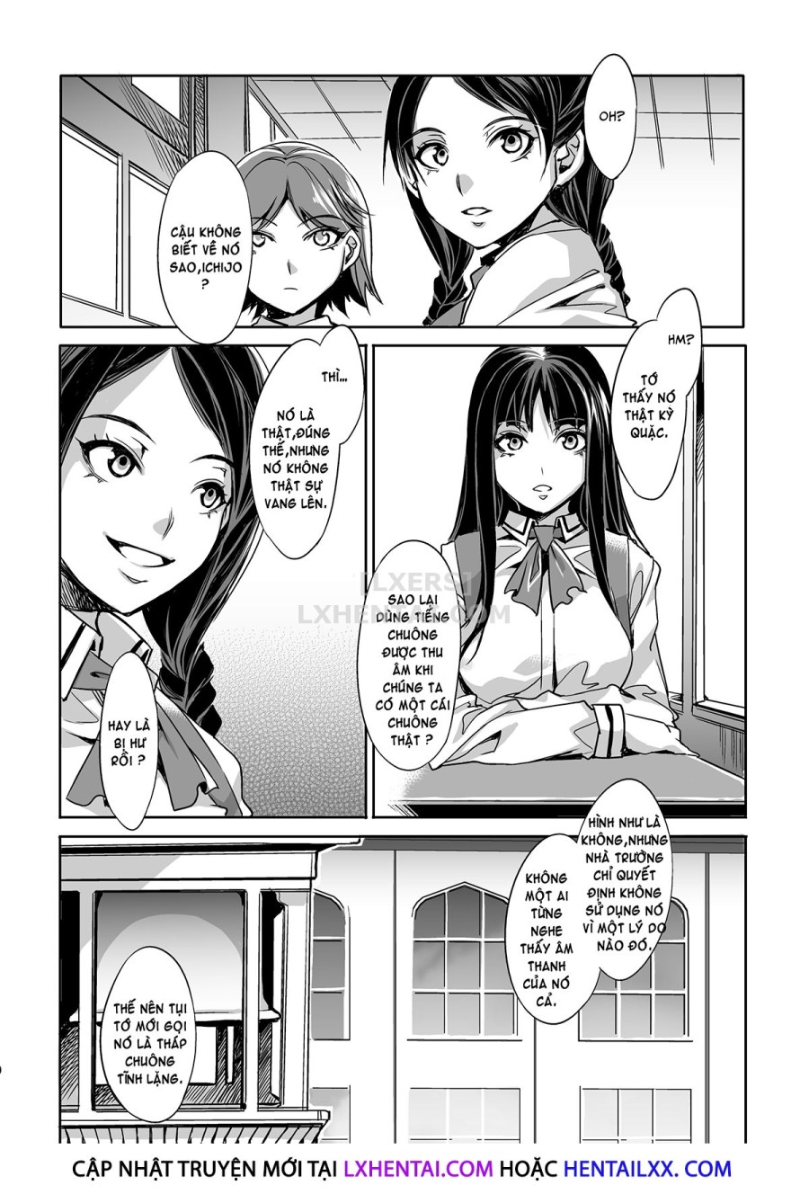 MC Academy 