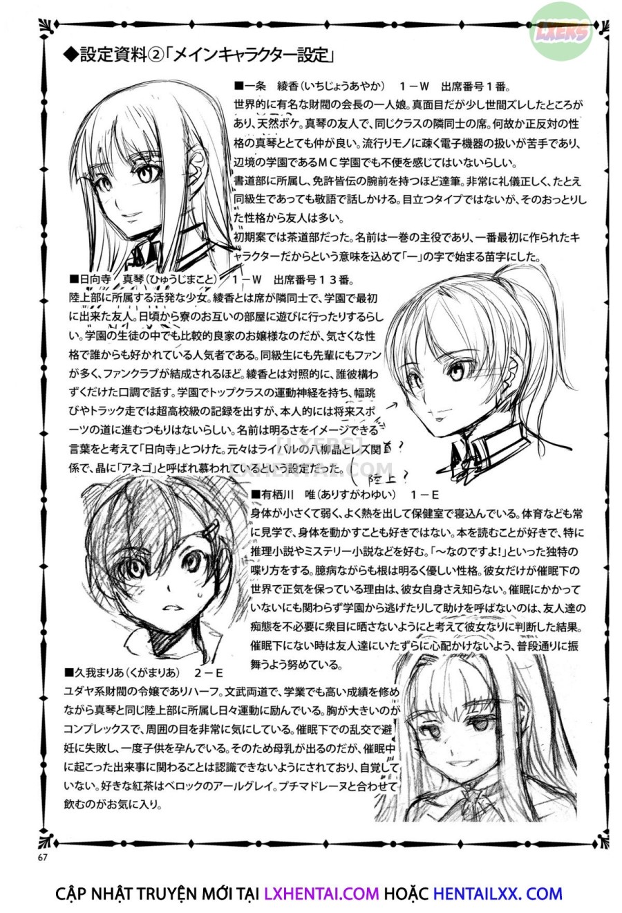 MC Academy 