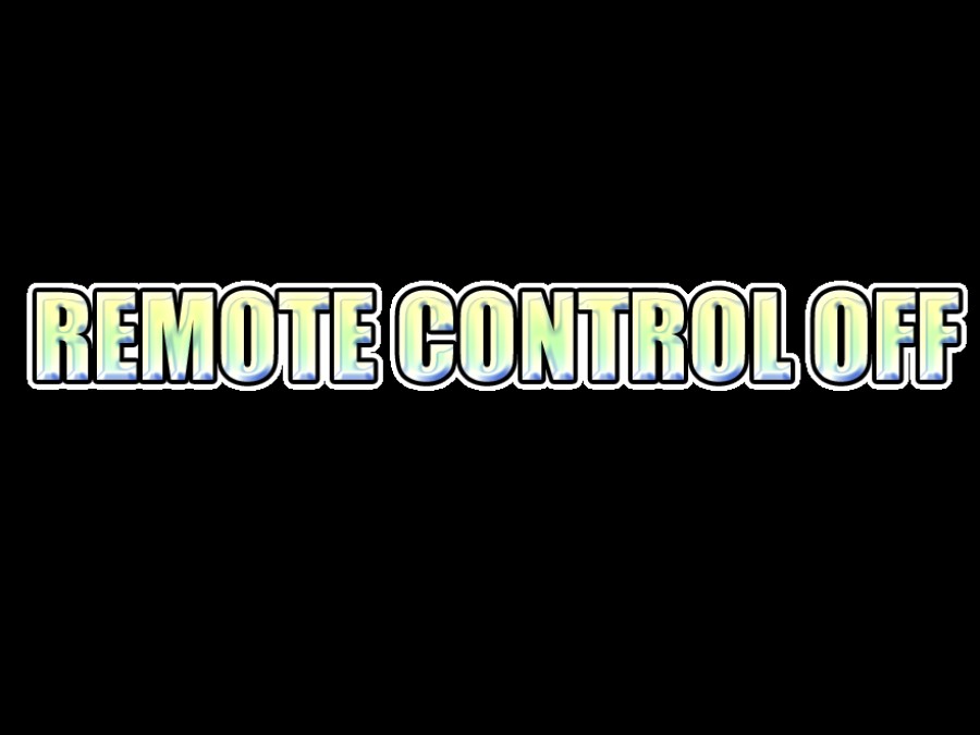 Remote Control Kanojo 2 - Yankee Musume to Onna Kyoushi 