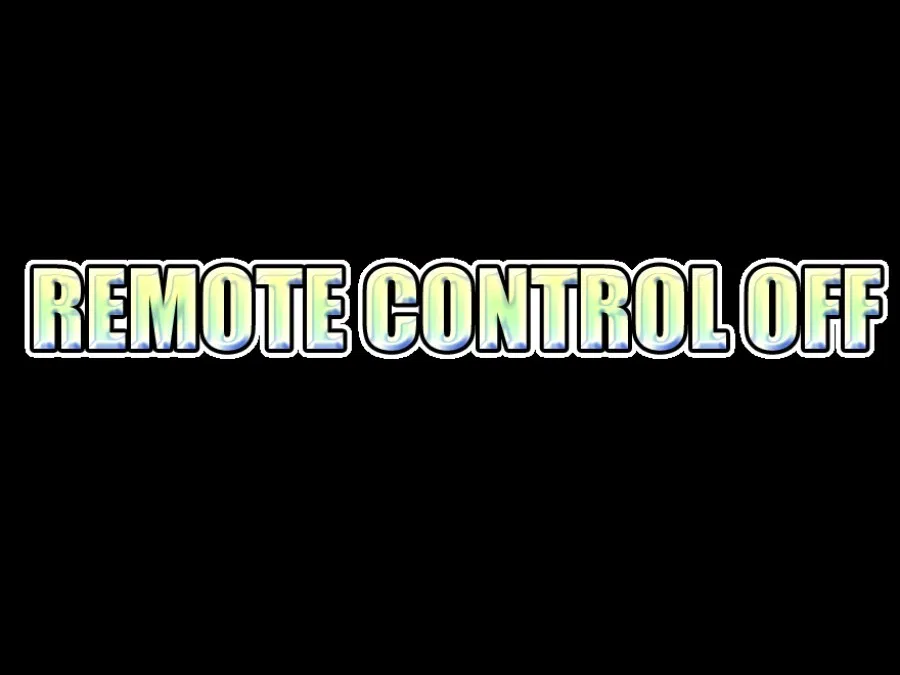 Remote Control Kanojo 2 - Yankee Musume to Onna Kyoushi 