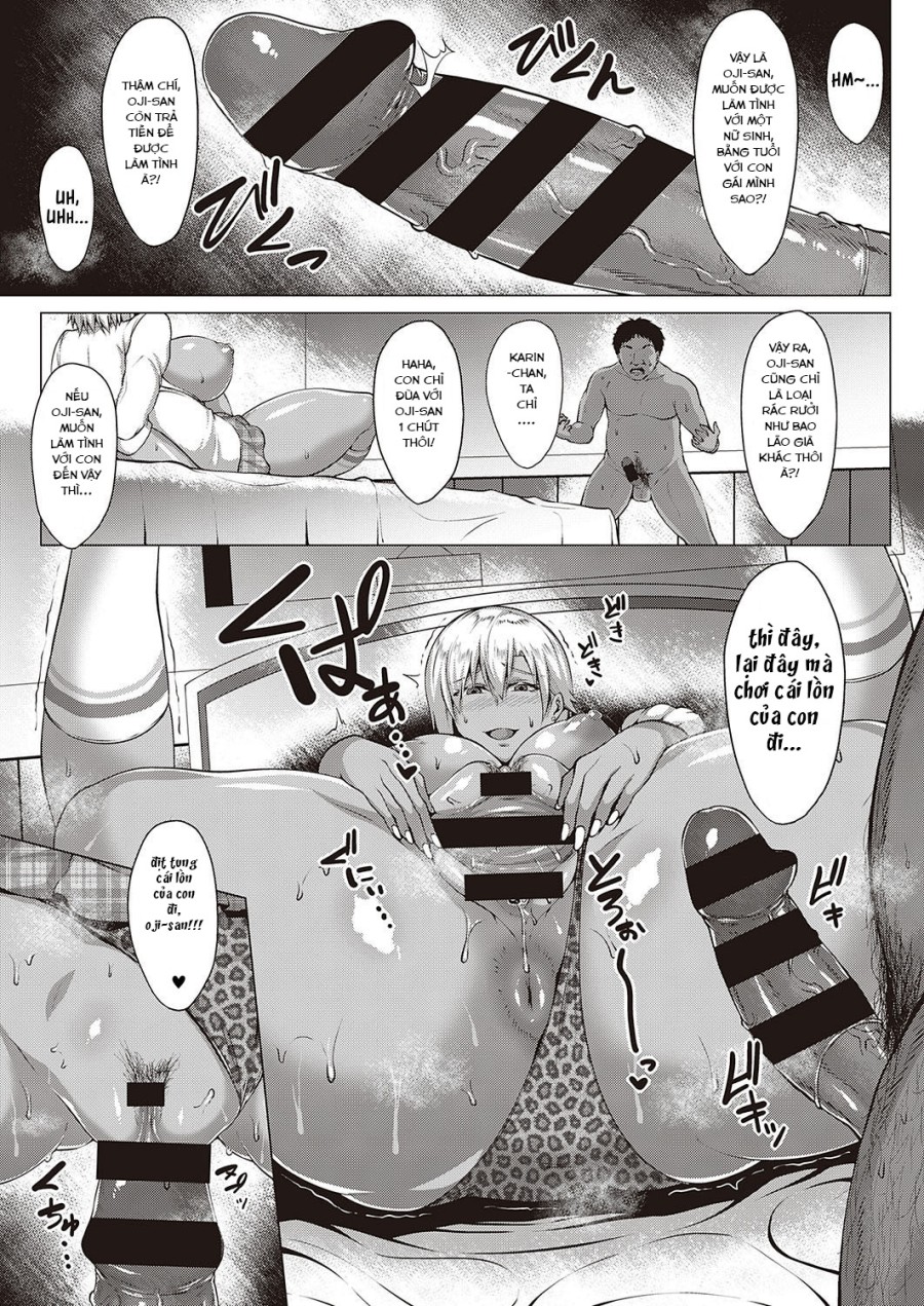 Natsu no Saikai 