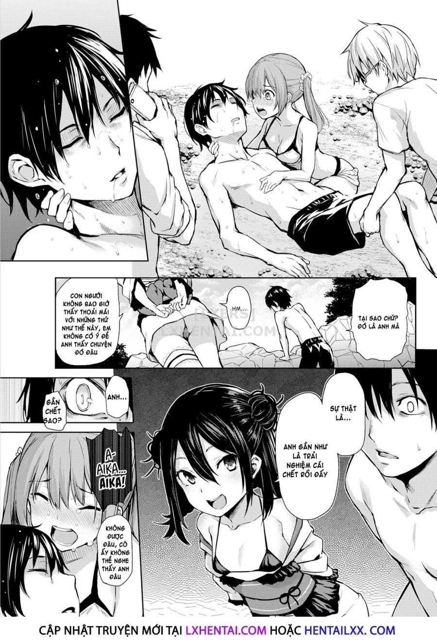 Azato Making Plus 