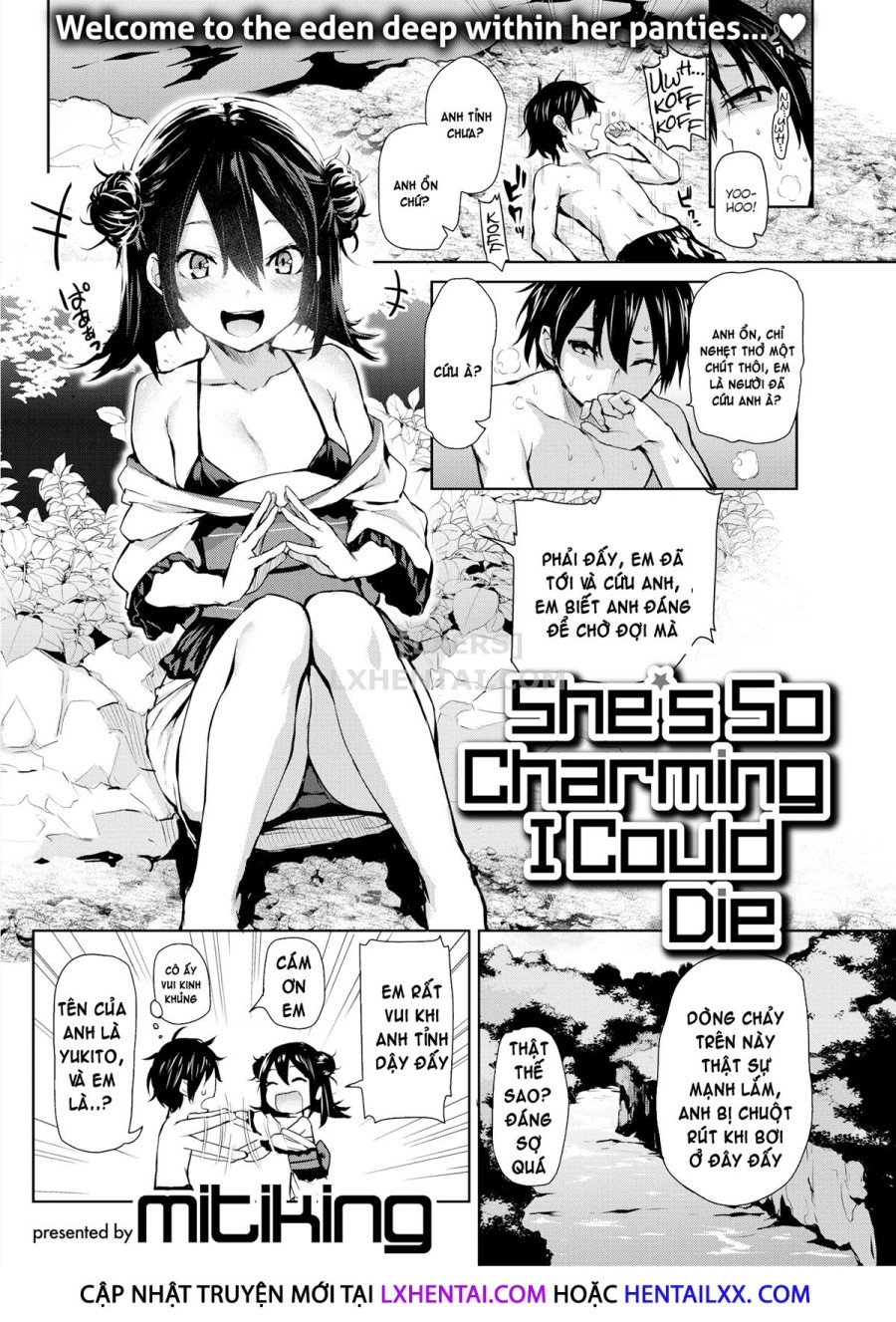 Azato Making Plus 