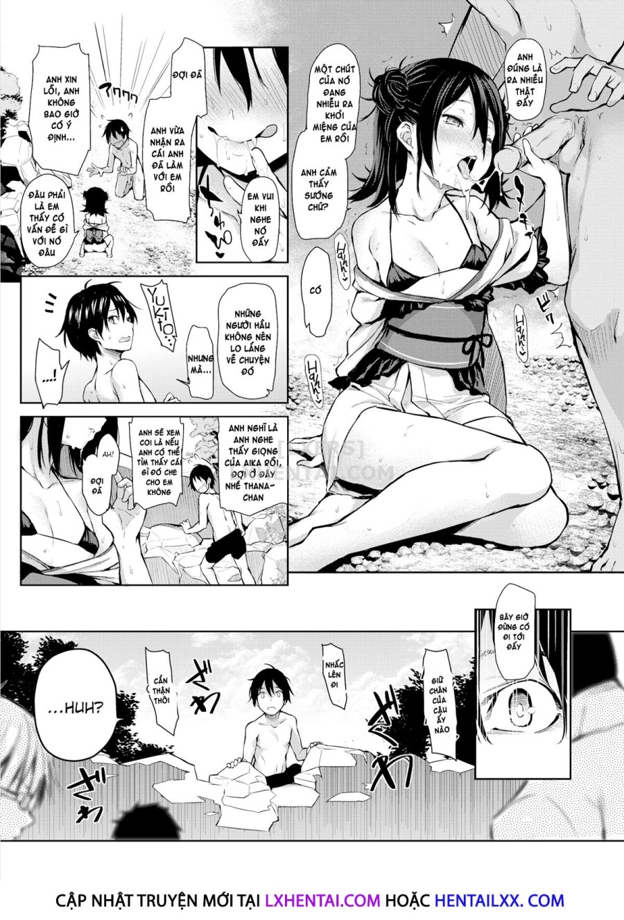 Azato Making Plus 