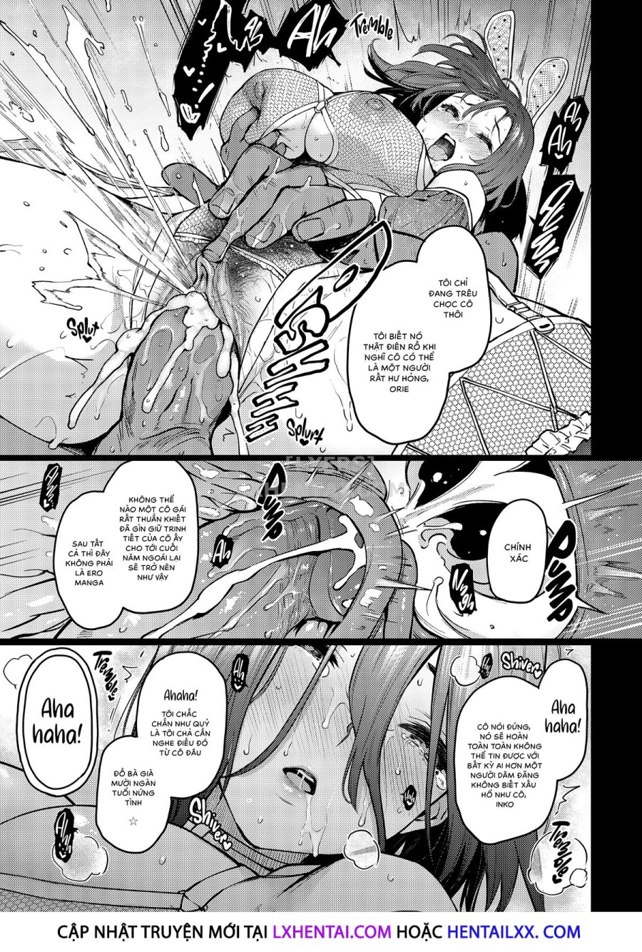 Azato Making Plus 