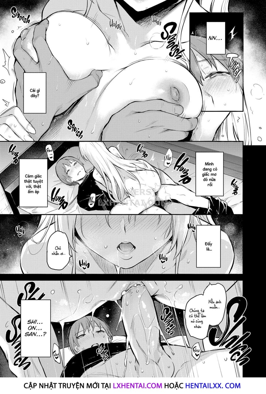 Azato Making Plus 