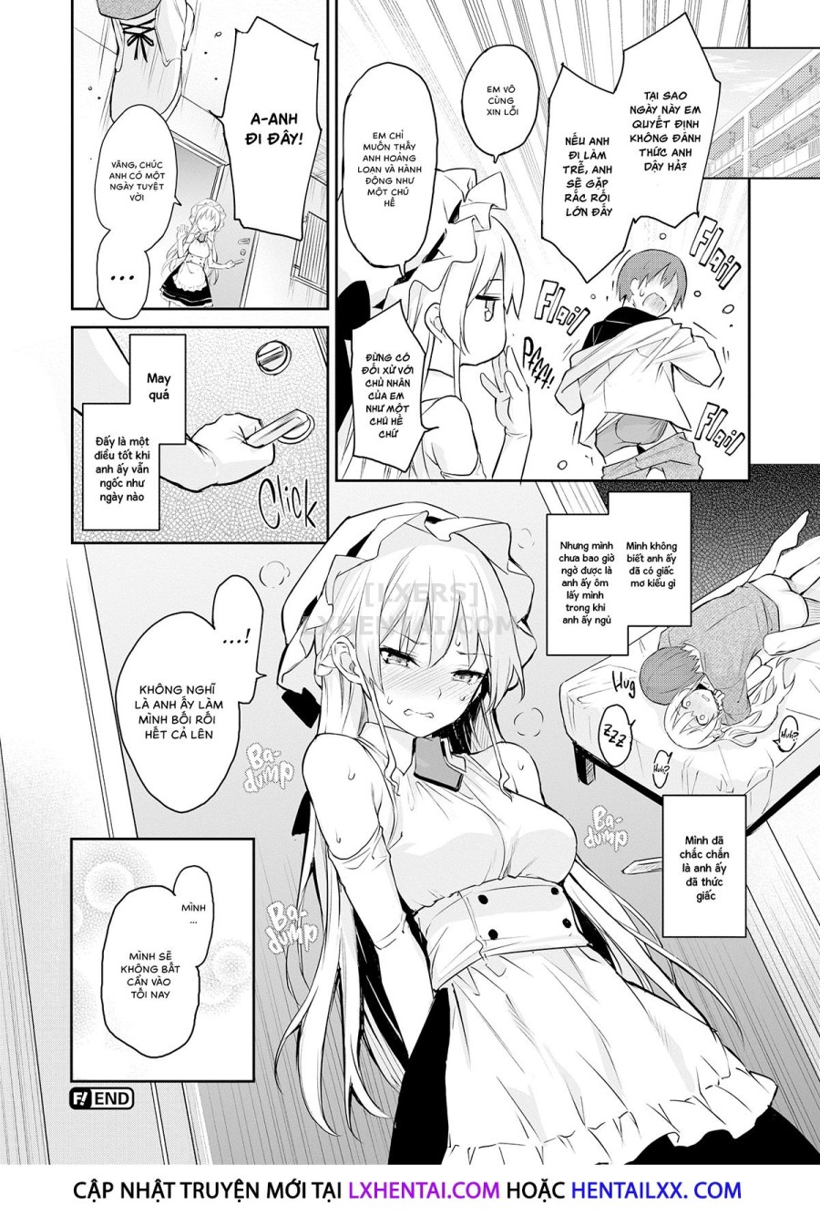 Azato Making Plus 