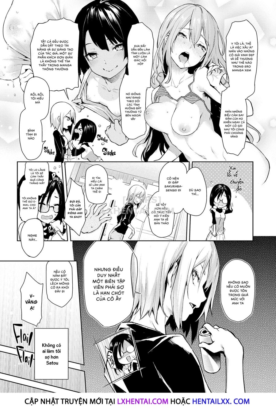 Azato Making Plus 