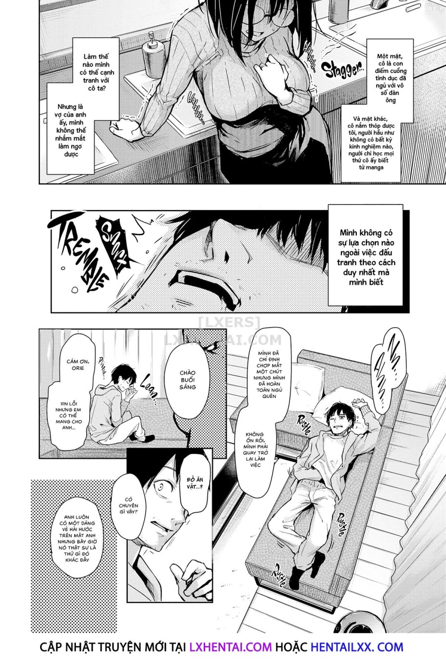 Azato Making Plus 