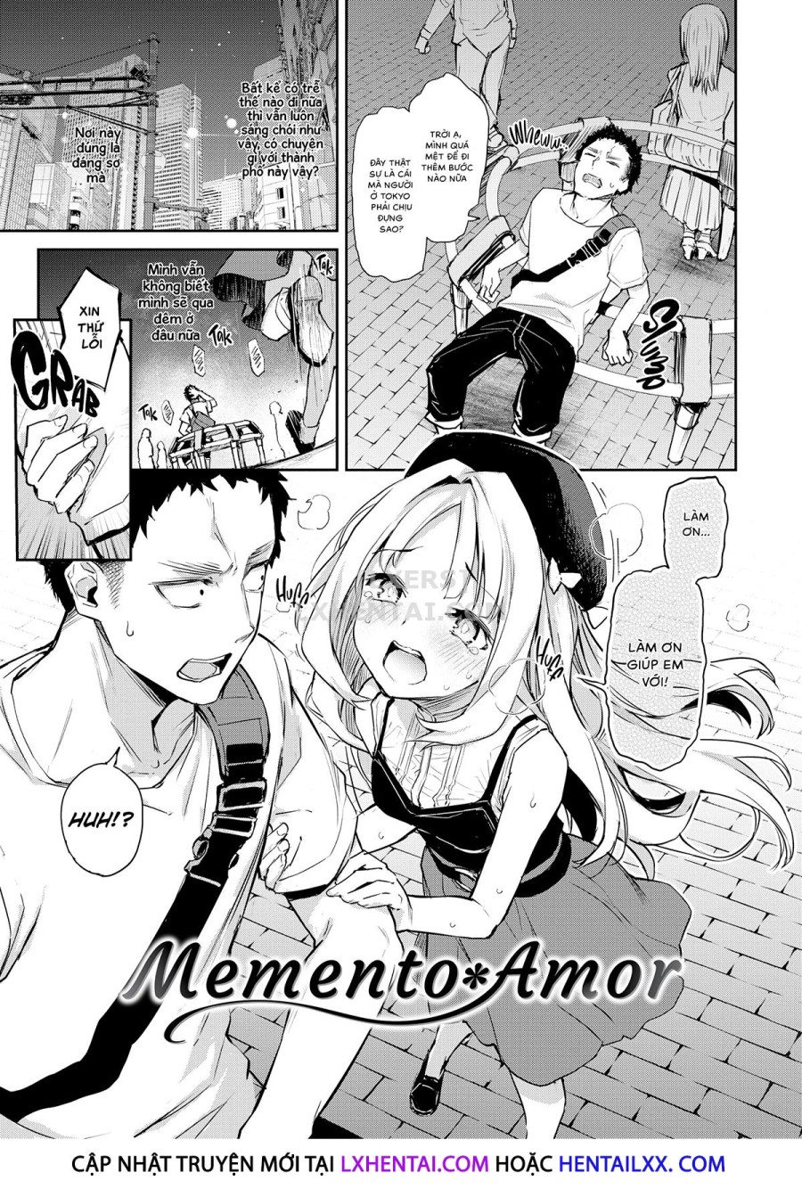 Azato Making Plus 