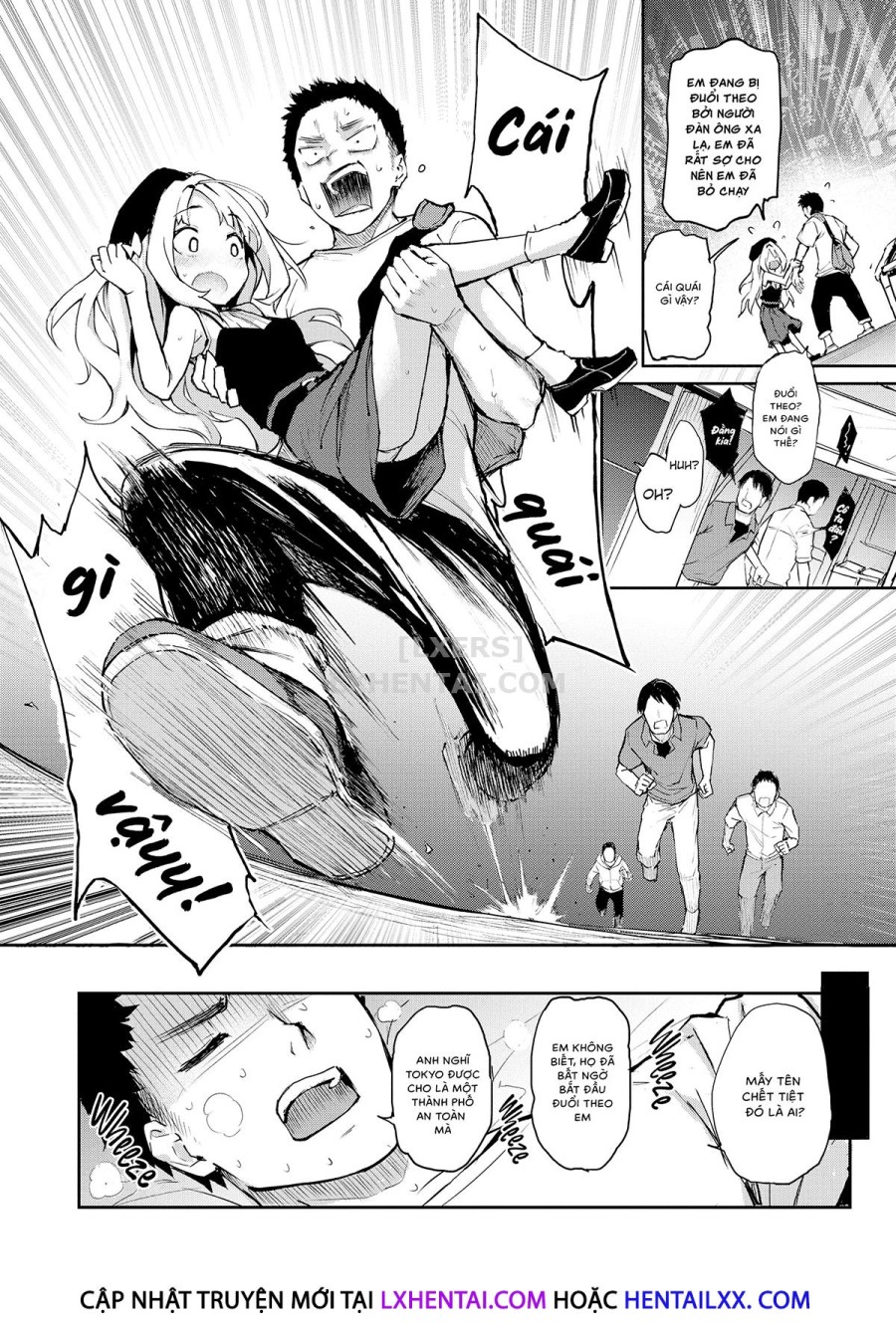 Azato Making Plus 