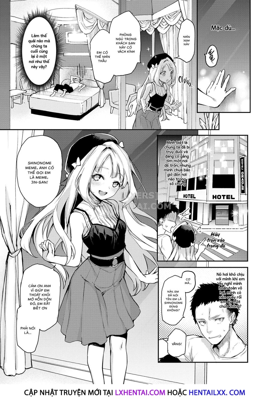 Azato Making Plus 