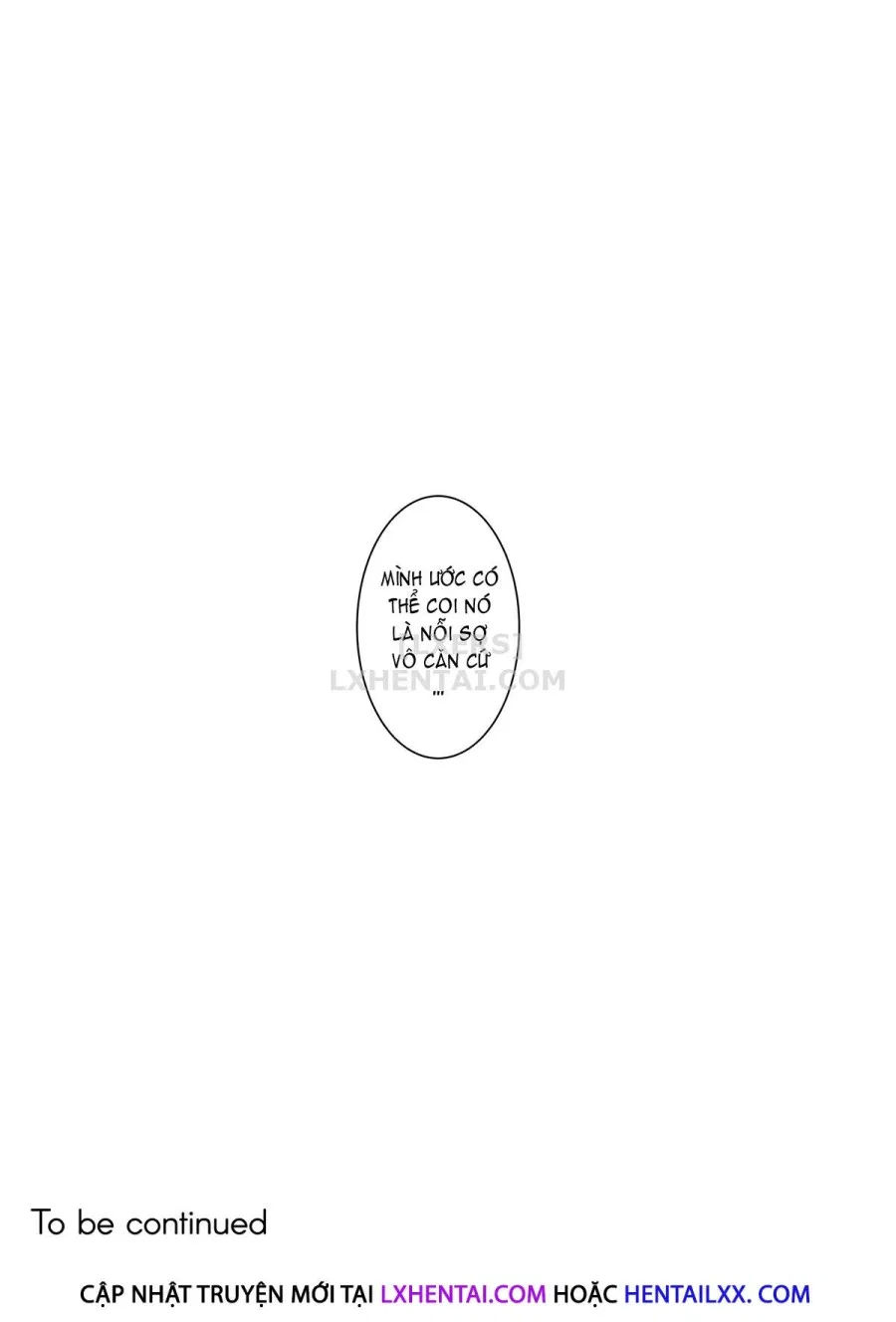 Shinshi Tsuki Maid no Sophie-san 
